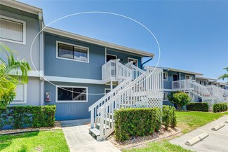 6033 34th St W Unit 120, Bradenton, FL 34210