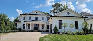 6515 Rosecliff Ct, Prospect, KY 40059