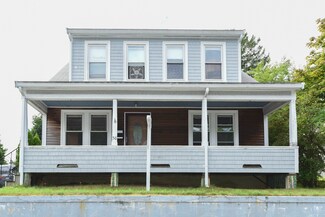 56 Alden St, Plymouth, MA 02360