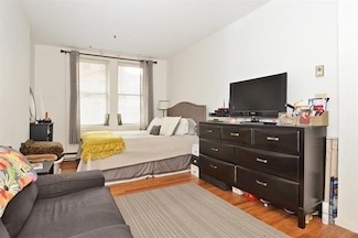 716 Adams St Unit 1N, Hoboken, NJ 07030