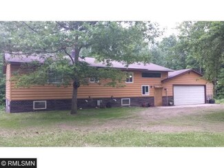 13727 13727 Hackberry Rd, Long Prairie, MN 56347