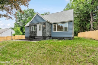 479 Albany Shaker Rd, Albany, NY 12211