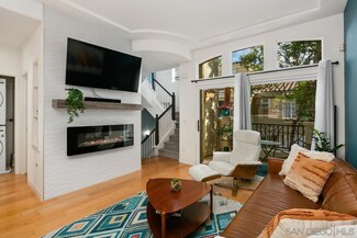 2241 Historic Decatur Rd Unit 77, San Diego, CA 92106