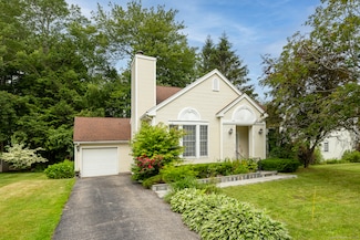 27 Ascot Ln, Torrington, CT 06790