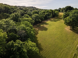 0 Wallace Rd Lot 3 Unit RTC2801970, Gallatin, TN 37066