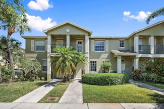2149 SE Grand Dr, Port Saint Lucie, FL 34952