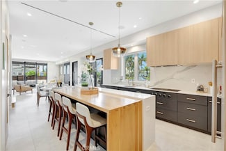 620 Huntington St, Huntington Beach, CA 92648