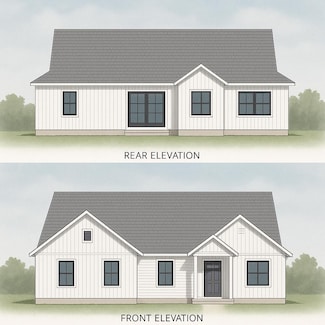 xxx NW 130 St, Oronoco Township, MN 55960