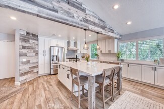 10 Beaumont, Aliso Viejo, CA 92656