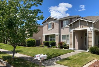 2695 Arbor Grove Ln, Santa Rosa, CA 95407