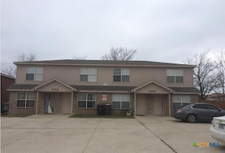 3312 Cantabrian Dr Unit C, Killeen, TX 76542