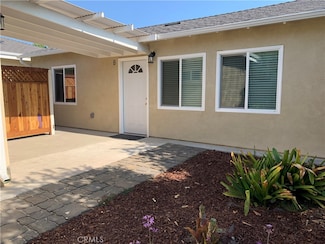 6049 Encinita Ave Unit B, Temple City, CA 91780