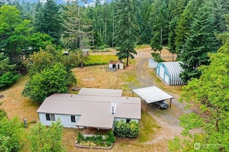 4960 SW Daisy St, Port Orchard, WA 98367