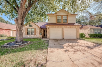 7770 Pine Center Dr, Houston, TX 77095
