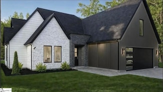 4 Aetna Spring Ct, Greenville, SC 29687