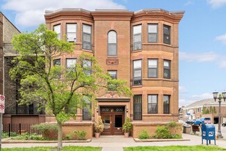 51 Avon St S Unit 25, Saint Paul, MN 55105