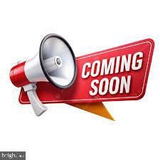 7546 Belle Grae Dr Unit 1, Manassas, VA 20109