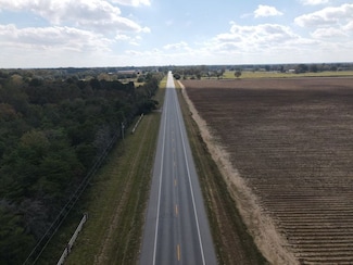 1890 Old Hwy S, Eudora, AR 71640