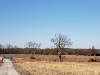 000 Missouri 13, Bolivar, MO 65613