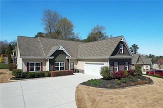 15 Azalea Lakes Ct, Dallas, GA 30157