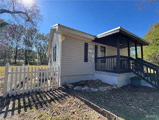 308 Dry Hollow Rd E, Centreville, AL 35042
