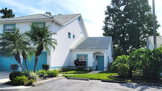 6640 Pineview Terrace Unit 6640, Bradenton, FL 34203