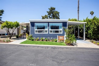 1120 E Mission Rd Unit 33, Fallbrook, CA 92028