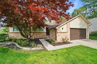 13519 Capetown Ave, Pickerington, OH 43147