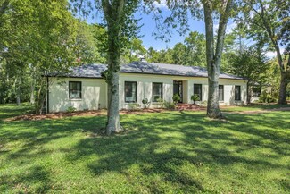 6105 Melbourne Dr, Nashville, TN 37215