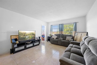 2950 NE 201st Terrace Unit E323, Miami, FL 33180