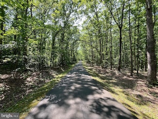 11459 Bristersburg Rd, Catlett, VA 20119