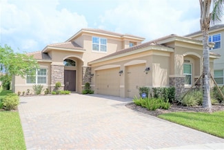 30835 Spruceberry Ct, Wesley Chapel, FL 33543