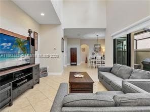1242 Kendari Terrace, Naples, FL 34113