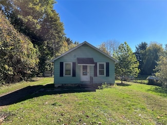 48 Acre Place, Binghamton, NY 13904