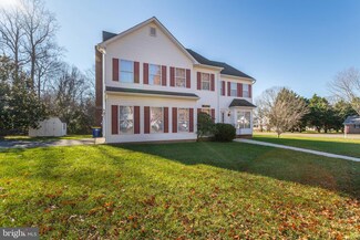 41555 Hame Ct, Leonardtown, MD 20650