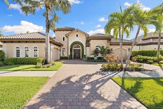 9094 Sahalee Ct, Naples, FL 34113