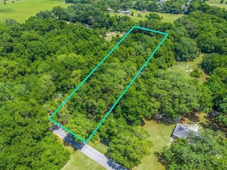 TBD N Saint Clair St, Wildwood, FL 34785