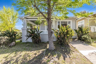 1528 Sutter St, Vallejo, CA 94590