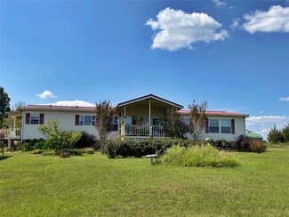 333 Oakdale, Elizabeth, AR 72531