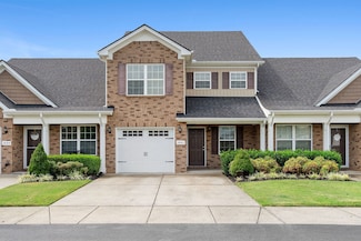 3442 Risen Star Dr, Murfreesboro, TN 37128