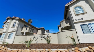 2050 Garnet Ave, San Diego, CA 92109