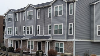 2 Mitchell Ln Unit B, Weymouth, MA 02190
