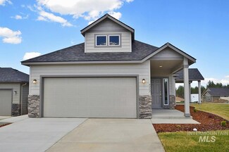 1542 Kenyon Meadow St, Twin Falls, ID 83301