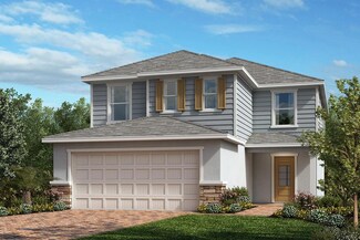 3056 Sanctuary Dr, Clermont, FL 34714