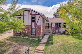 12341 E Cedar Cir, Aurora, CO 80012
