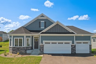 14980 144th Ave N, Dayton, MN 55327
