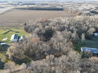 TBD Glendorado Rd NE, Foley, MN 56329