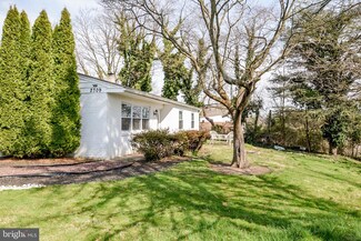 2309 Newport Gap Pike, Wilmington, DE 19808