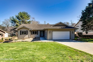 146 Talah Way, Loudon, TN 37774