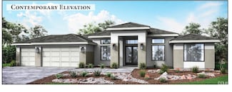 7201 Wintersweet Dr, Bakersfield, CA 93314